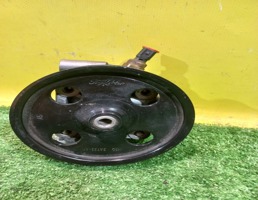 Насос гидроусилителя для Ford Focus III 2011  запчасти бу