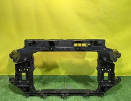 Панель передняя для Changan CS 35 Plus 2018  запчасти бу