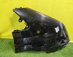 Крыло переднее правое для Ford Transit 2006  запчасти бу