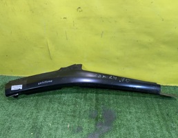 Стойка кузова для Toyota Camry V70 2017  запчасти бу