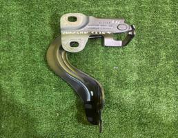 Петля капота для Changan CS 35 Plus 2018  запчасти бу