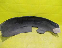 Крыло переднее левое для Volvo XC60 2008  запчасти бу