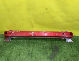 Усилитель переднего бампера для Jetour Dashing 2022  запчасти бу