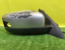 Зеркало правое электрическое для Volvo XC60 2008  запчасти бу