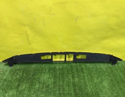 Накладка двери багажника для Geely Tugella FY11 2019  запчасти бу