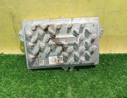 Блок электронный для Geely Tugella FY11 2019  запчасти бу