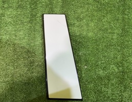 Накладка двери задней правой для Chery Omoda C5 2021  запчасти бу