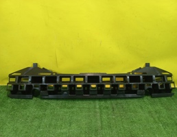 Наполнитель переднего бампера для Hyundai Solaris 2010  запчасти бу