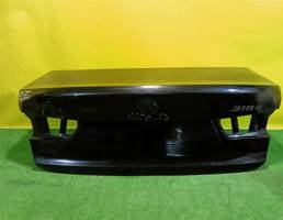 Крышка багажника для BMW 3 G20 2019  запчасти бу