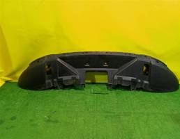 Юбка передняя для Land Rover Range Rover 4 L405 2012  запчасти бу