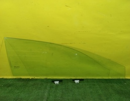 Стекло двери передней правой для Belgee X50 2023  запчасти бу