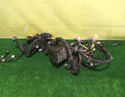 Проводка (коса) для Suzuki Grand Vitara 2006  запчасти бу