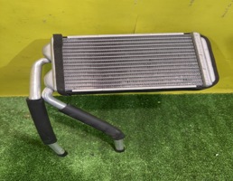 Радиатор отопителя для Daewoo Nexia 1994  запчасти бу