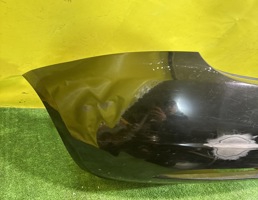 Бампер задний для Fiat Punto 2005  запчасти бу