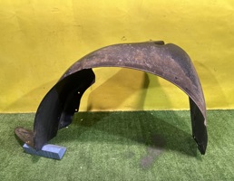 Локер передний левый для Lada Granta 2011-  запчасти бу