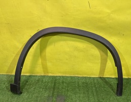 Арка переднего правого крыла для Chery Exeed TXL 2019  запчасти бу
