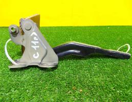 Петля капота правая для Chevrolet Aveo (T300) 2011  запчасти бу