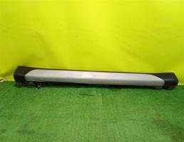 Накладка порога правая для Suzuki SX4 2013  запчасти бу