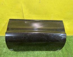 Заглушка буксировочного крюка для Lexus LX570 2015  запчасти бу