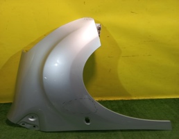 Крыло переднее правое для Citroen Berlingo (B9) 2008  запчасти бу