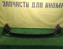 Юбка заднего бампера для BMW X5 F15 2013  запчасти бу