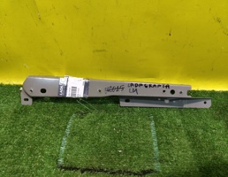 Кронштейн крепления крыла для Lada Granta FL 2018-  запчасти бу