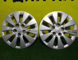 Комплект сцепления для Kia Ceed 2 JD 2012  запчасти бу