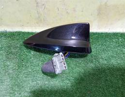 Антенна для Genesis GV80 (JK1) 2020-  запчасти бу