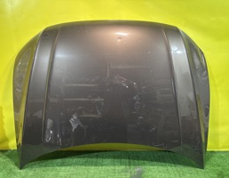 Капот для Volkswagen Tiguan Mk2 2016  запчасти бу