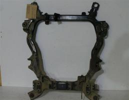 Фара левая для Chevrolet Captiva (C100) 2006  запчасти бу