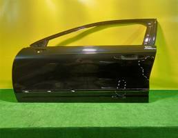 Дверь передняя левая для Haval (Хавал) Jolion 2020  запчасти бу