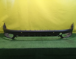 Юбка заднего бампера для Geely Tugella FY11 2019  запчасти бу