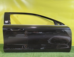 Дверь передняя правая для Tank 500 2021  запчасти бу