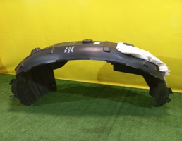 Локер задний правый для Changan CS 55 Plus 2021  запчасти бу