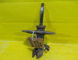 Фара ДХО LED левый для Toyota Camry V40 2006  запчасти бу