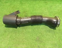 Патрубок воздушного фильтра для Land Rover Range Rover Velar L560 2017  запчасти бу