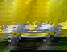 Бампер передний для Toyota RAV4 2015  запчасти бу