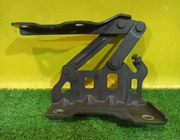 Петля капота правая для Kia Sportage 4 QL 2016  запчасти бу