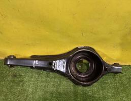 Рычаг задний поперечный левый для Ford Focus II 2005  запчасти бу