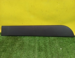 Накладка двери задней правой для Livan X3 PRO 2022  запчасти бу