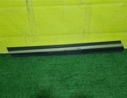 Фара правая для Infiniti QX50 (J50) 2013  запчасти бу