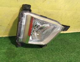 Фара противотуманная правая для Hyundai Creta GS 2015  запчасти бу