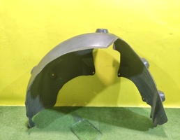 Локер задний правый для Haval (Хавал) F7 2018  запчасти бу