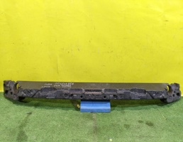 Наполнитель переднего бампера для Toyota Camry V70 2017  запчасти бу