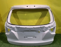 Дверь багажника для Hyundai ix35 (LM) 2009  запчасти бу