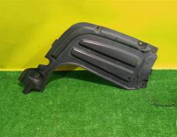 Защита днища правая для BMW X5 G05 2018  запчасти бу