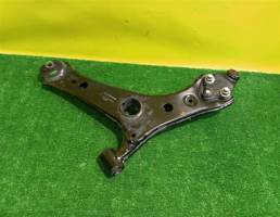 Рычаг передний нижний правый для Chery Tiggo 8 Pro 2021  запчасти бу