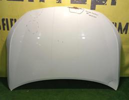 Капот для Hyundai Elantra (AD) 2018  запчасти бу