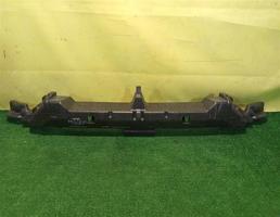 Наполнитель переднего бампера для Toyota RAV4 2018  запчасти бу