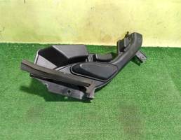 Воздуховод для Nissan X-Trail (T32) 2014  запчасти бу